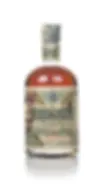 Don Papa Baroko 40%