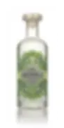 Hepple 45%