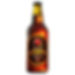 Kopparberg Mixed Fruit 4.0%