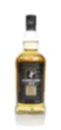 Campbeltown Loch 46%
