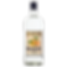 Jelinek Moravska Pear Brandy 35ml 38%