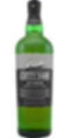 Cutty Sark Storm 40% (25ml Measure)