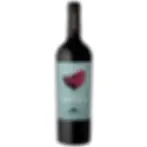 Casarena Areyna Malbec 13.5%
