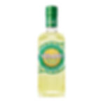 Verano Pineapple 40%