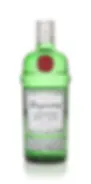 Tanqueray Original 41.3%