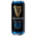 Guinness 0'0