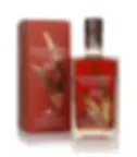Chamarel XO 6 Year Old 43%