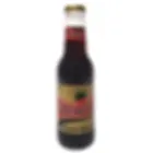 Cherry B 11.5%