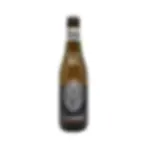 Corsendonk Agnus Tripel 7.5%