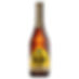 Leffe Blonde 330ml 6.6%