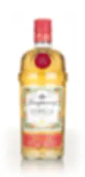 Tanqueray Flor De Sevilla 41.3%