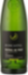 Foncastel Picpoul De Pinet 13%