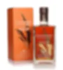 Chamarel V.S.O.P 4 Year Old 41%