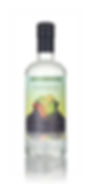 That Boutiquey Gin Co. Finger Lime 46%