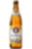 Paulaner Munchner Hell 4.9%