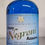 Thumbnail: Assay Negroni Azzurro
