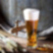 Draught Lagers and Pilsners