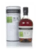 Diplomatico #3 Pot Still 47%
