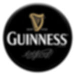 Guinness 4.1%
