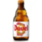 Duvel Tripel Hop Krush 8.4% Limited Edition