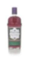 Tanqueray Blackcurrant Royale 41.3%