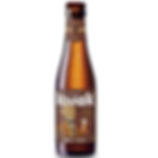 Kwak (Bosteels Brouwerij) Ambree 8.4%