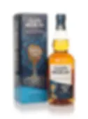 Glen Moray Twisted Vine 40%