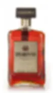 Disaronno Amaretto 35ml 28%