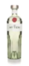 Tanqueray 10 47.3%
