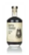 Depth Charge Original 40%