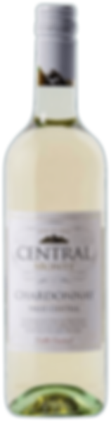 Central Monte Chardonnay 13%