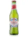 Peroni Nastro Azzuro Gluten Free 5.1%