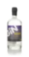 Assay Liquorice 45%