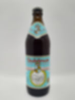 Herzoglich Bayerisches Brauhaus Tegernsee Quirinus Doppelbock 7.0%