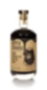 Depth Charge Dark Chocolate 40%