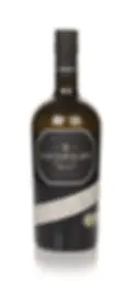 Cotswold Dry 46%