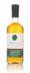 Green Spot Original Single Pot Still 40%