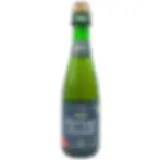 Boon Mariages Parfait Geuze 375ml 8%
