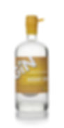 Assay Rosehip & Crab Apple Limited Edition 45%