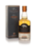 Wolfburn Aurora 46%