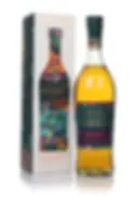 Glenmorangie A Tale of Forest 46%