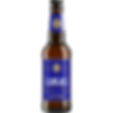 Thornbridge Lukas 4.2%
