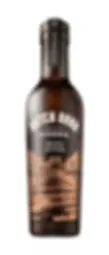 Dutch Barn Orchard 40%