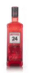 Beefeater 24 45%