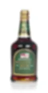 Pusser's Select Aged 151 75.5%