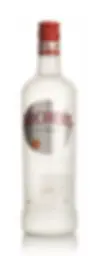 Archer's Peach Schnapps 35ml 18%
