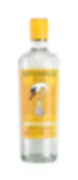 Sipsmith's Lemon Drizzle 40.4%