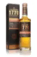 Glasgow 1770 - Cognac Cask Finish Batch #2 58%