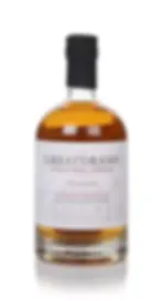 GreatDrams Christmas Series Ardmore 8 Year Old 2014 (Cask GD-ARD-14) 48.2%