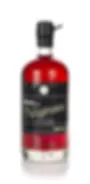 Assay Negroni 50ml 28.3%